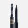 Brow Restyler Pencil 16H Lasting Fill & Shape Micro Brow Pencil