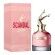 Scandal EDP 50 ml