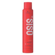 SCHWARZKOPF PROFESSIONAL Osis+ Velvet Vaško efektą suteikiantis plaukų purškiklis