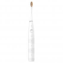 Flow Electric Toothbrush
