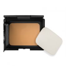 Noubamat Compact Powder Foundation