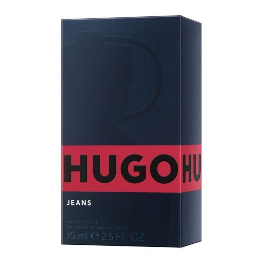 Hugo Jeans