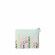 Spring Bliss Wellness Bag Set