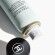 HYDRA BEAUTY ESSENCE MIST