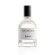 SCENTOLOGIA TRACE EDP 100ML