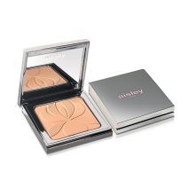 Blur Expert Perfecting Smoothing Powder