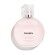 CHANEL  CHANCE EAU TENDRE plaukų dulksna