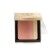 Brightening Blush Blushed Limited Edition