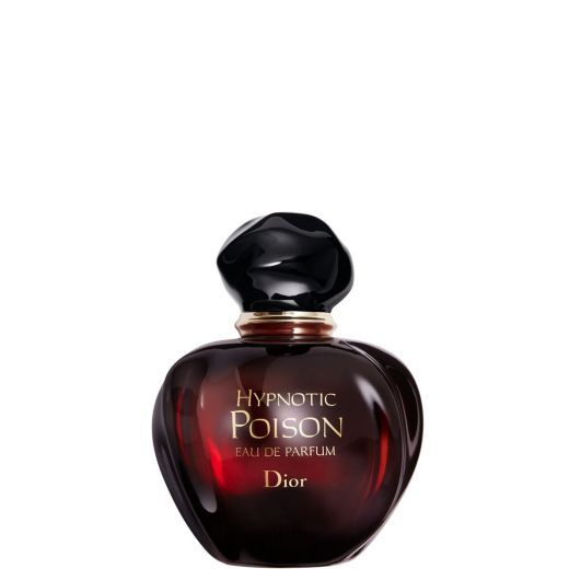 DIOR Hypnotic Poison Eau de Parfum Parfumuotas vanduo (EDP)