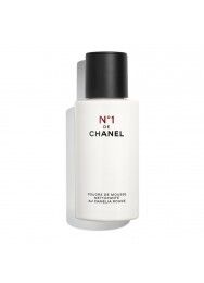 N°1 DE CHANEL POWDER-TO-FOAM CLEANSER