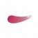  Nr. 41 Sheer Red Love