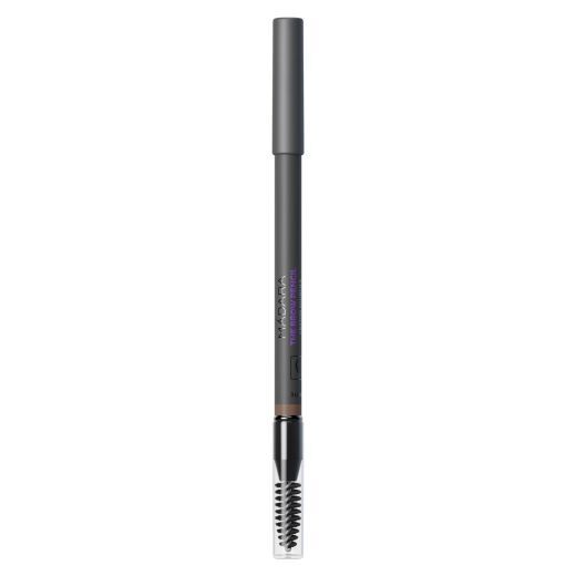 The Brow Pencil Nr. 3 Light Brown