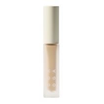 	 Liquid Mineral Concealer With Caffeine