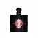 Black Opium EDP