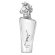 MAAHIR LEGACY EDP