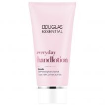 DOUGLAS COLLECTION DOUGLAS ESSENTIAL Everyday Hand Lotion Kasdienis rankų losjonas