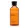 Shower Oil Nordic Amber