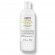 Nourishing Olive Fruit Oil Shampoo