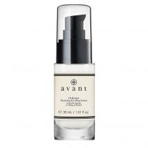 Hi-Retinol Restoring and Lifting Serum