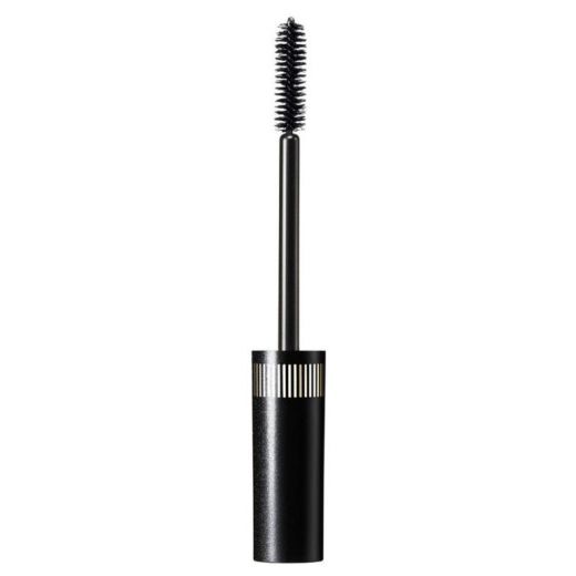 SENSAI Mascara 38°C - Lengthening Blakstienas atskiriantis ir ilginantis tušas 38 °C