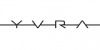 YVRA