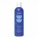 Moisturising and Smoothing Shampoo For Dry Hair Kolka