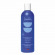 Moisturising and Smoothing Shampoo For Dry Hair Kolka