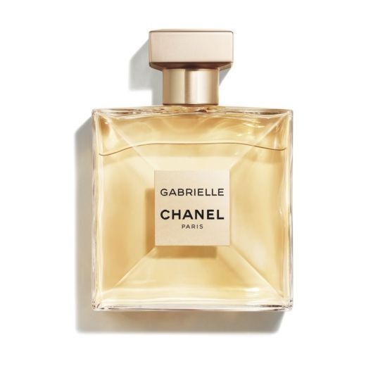 GABRIELLE CHANEL 50ml