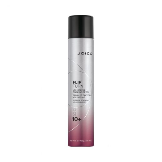 Style & Finish Flip Turn Volumizing Finishing Spray