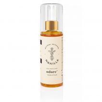 MANILLA Oil Spray Natūralų įdegį skatinantis deginimosi aliejus