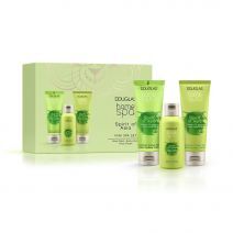 Home Spa Spirit Of Asia Mini Spa Set