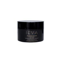 Hair Mask for Damaged and Moisturized Hair