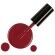 DOUGLAS MAKE UP Timeless Nail Polish