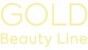 GOLD BEAUTY LINE