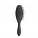 Oval Pro Brush Black 