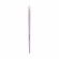Blender Eyeshadow Brush