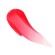Dior Addict Lip Maximizer