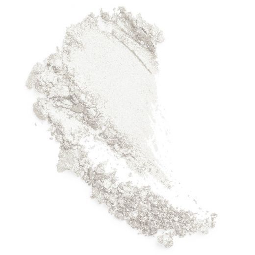 Pearly Eye Shadow Nr. 25 White 