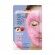 Deep Purifying Pink O2 Bubble Mask 