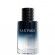 Sauvage After-Shave Lotion