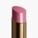 ROUGE COCO BAUME SHINE LIP BALM