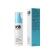 Astrolift™ Reparative Volume Spray