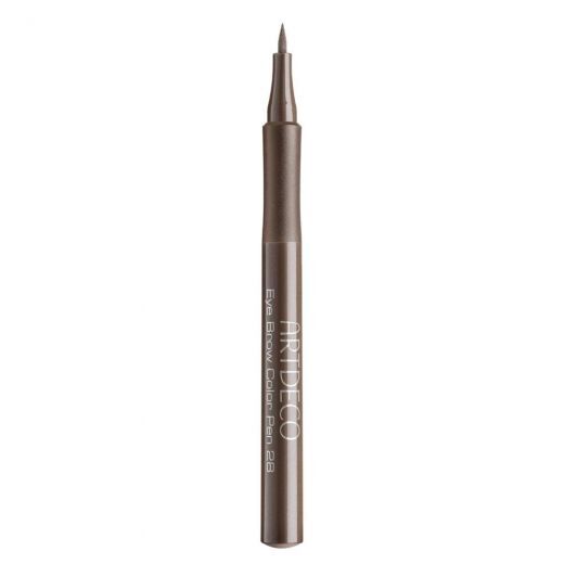 Eye Brow Color Pen Nr. 28 Light Blonde