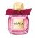 Le Rêve Nirmala EDT
