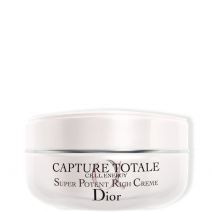 Capture Totale C.E.L.L Rich Creme