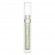 Fate: The Winx Saga Lip Gloss Limited Edition Terra Winx
