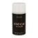 Esthétique Tint Remover