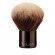 Kabuki Brush