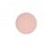 Eye Shadow Pro Palette Matte (Reffil)