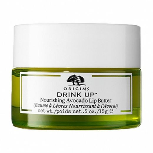 Drink Up™ Nourishing Avocado Lip Butter